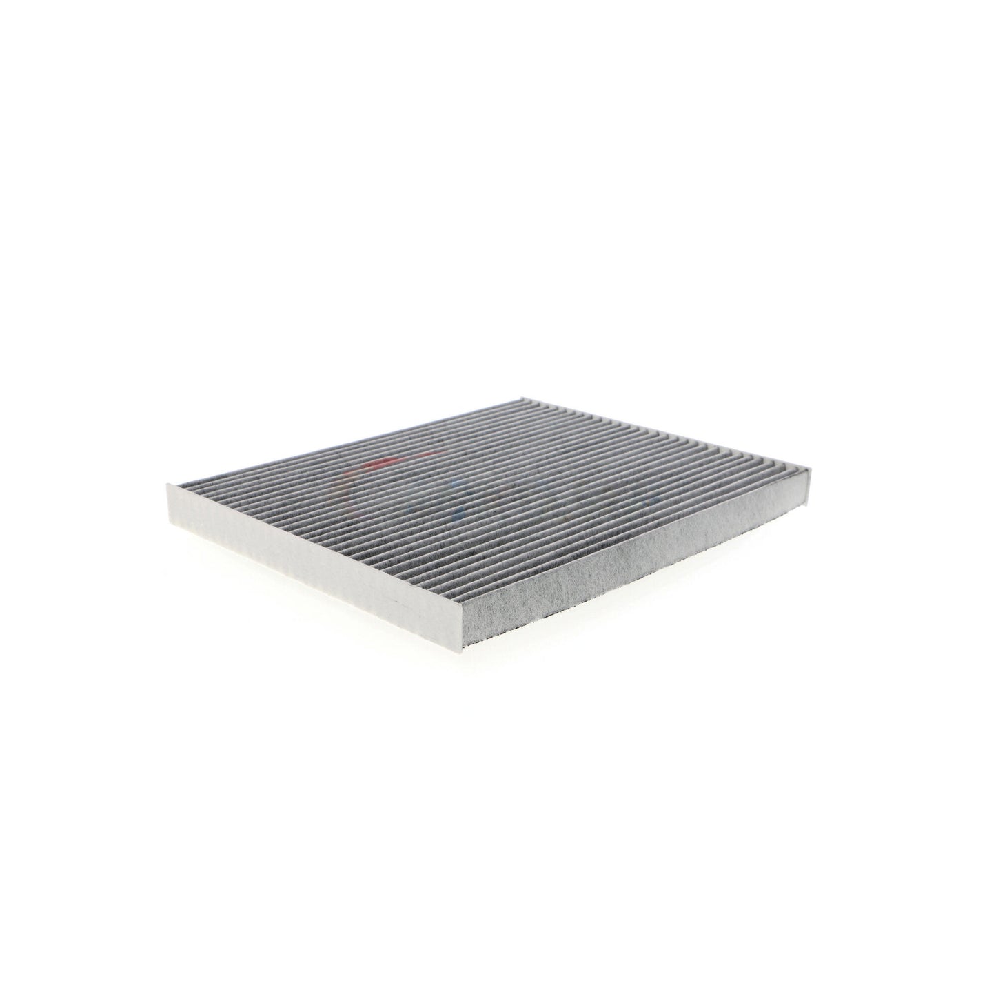 ACKOJA Filter, cabin air A52-31-0011
