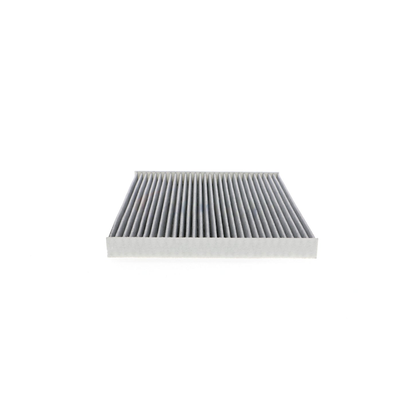ACKOJA Filter, cabin air A52-31-0011