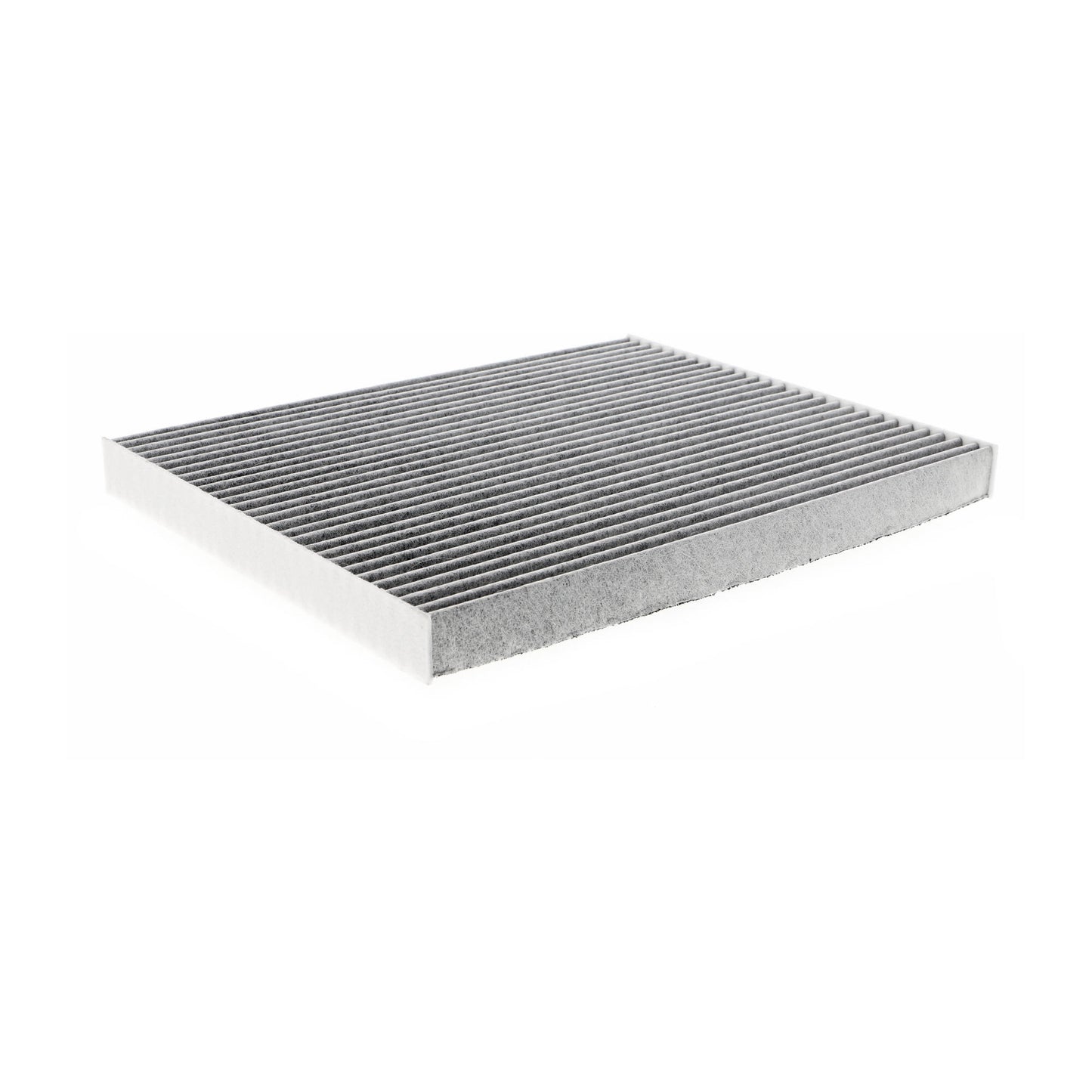 ACKOJA Filter, cabin air A52-31-0014