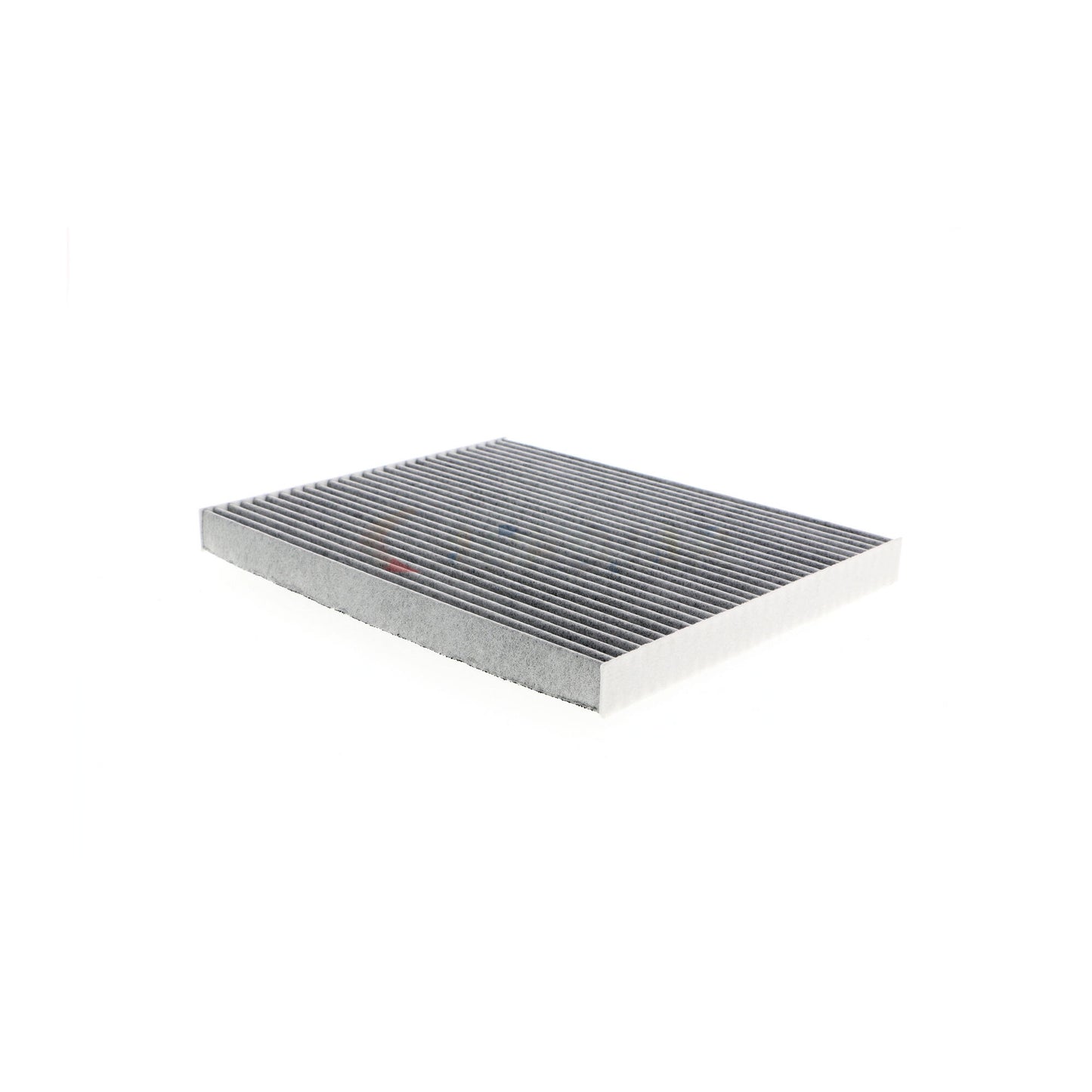 ACKOJA Filter, cabin air A52-31-0014