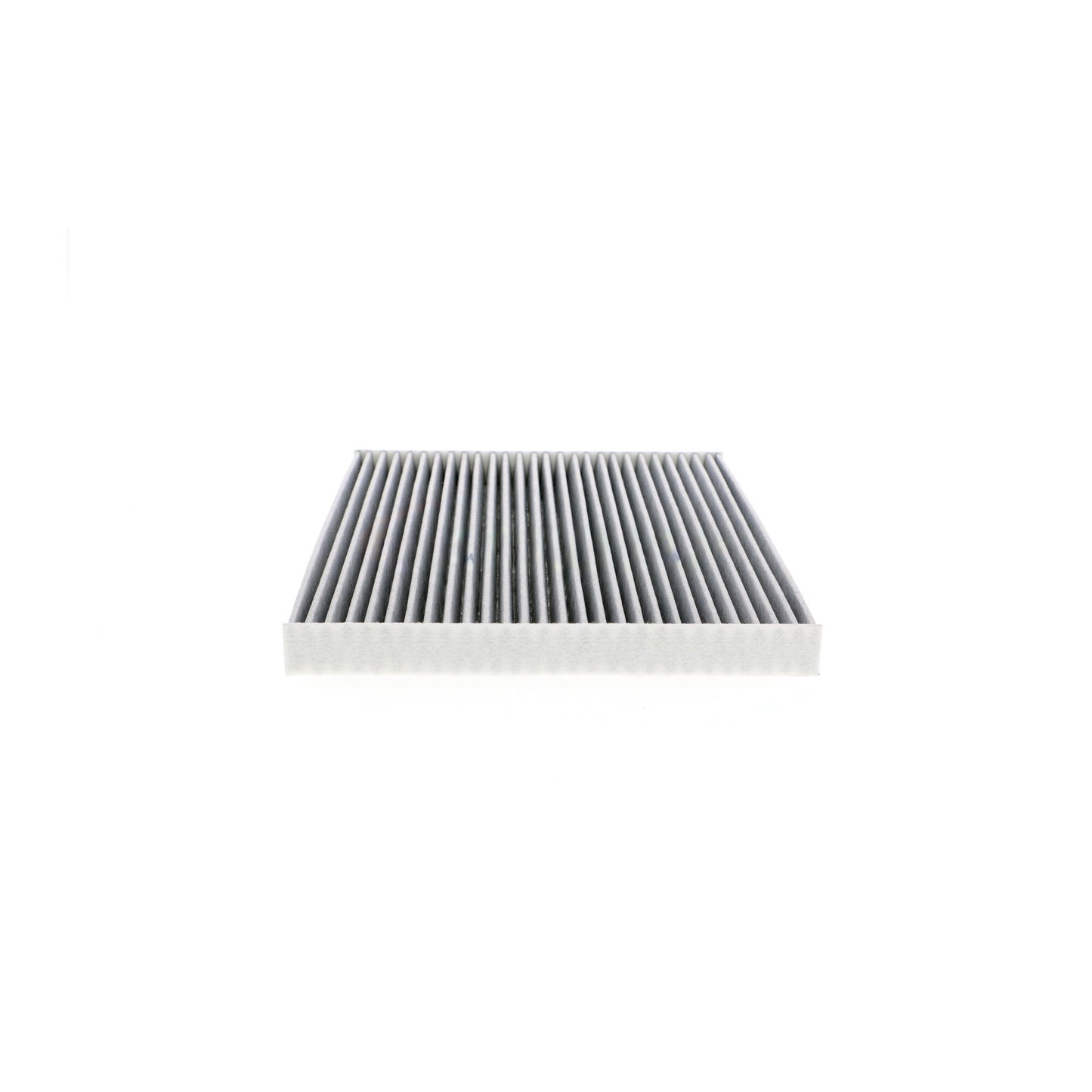 ACKOJA Filter, cabin air A52-31-0014