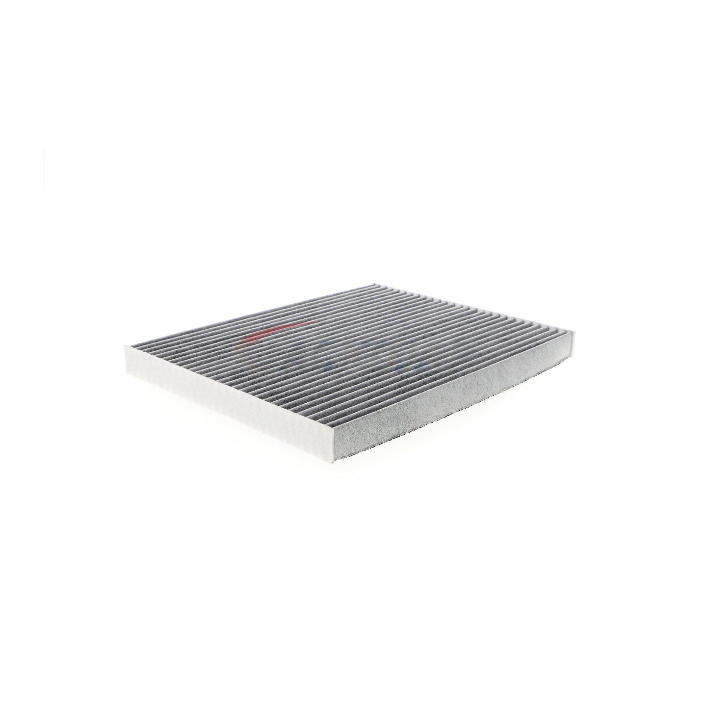 ACKOJA Filter, cabin air A52-31-0014