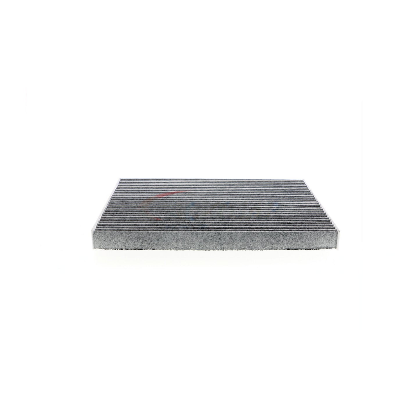 ACKOJA Filter, cabin air A52-31-0014