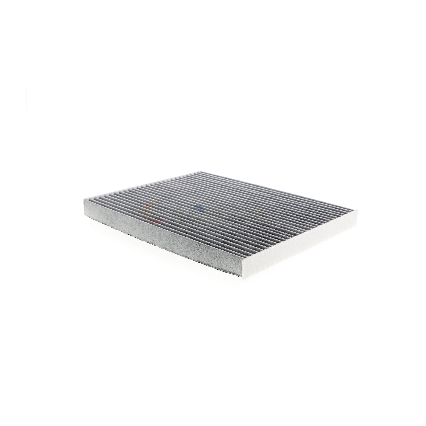 ACKOJA Filter, cabin air A52-31-0014