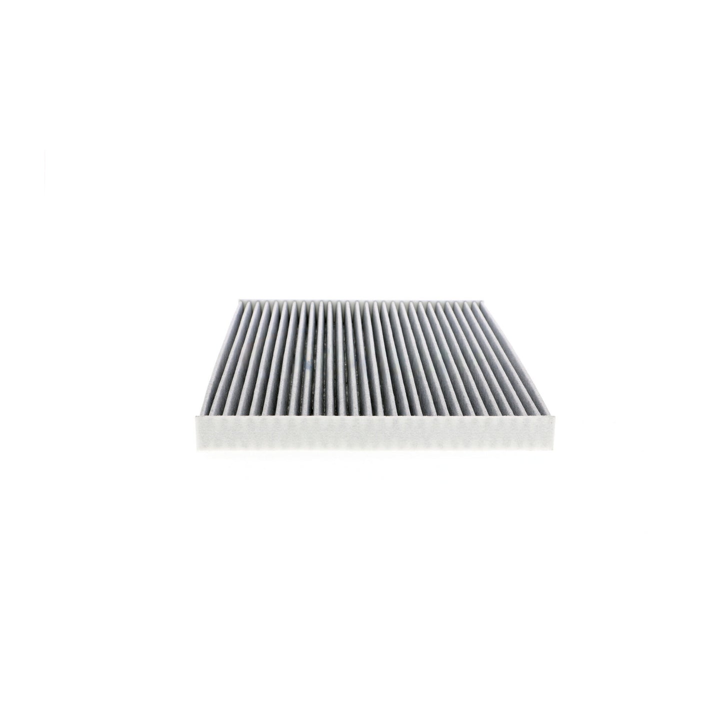 ACKOJA Filter, cabin air A52-31-0014