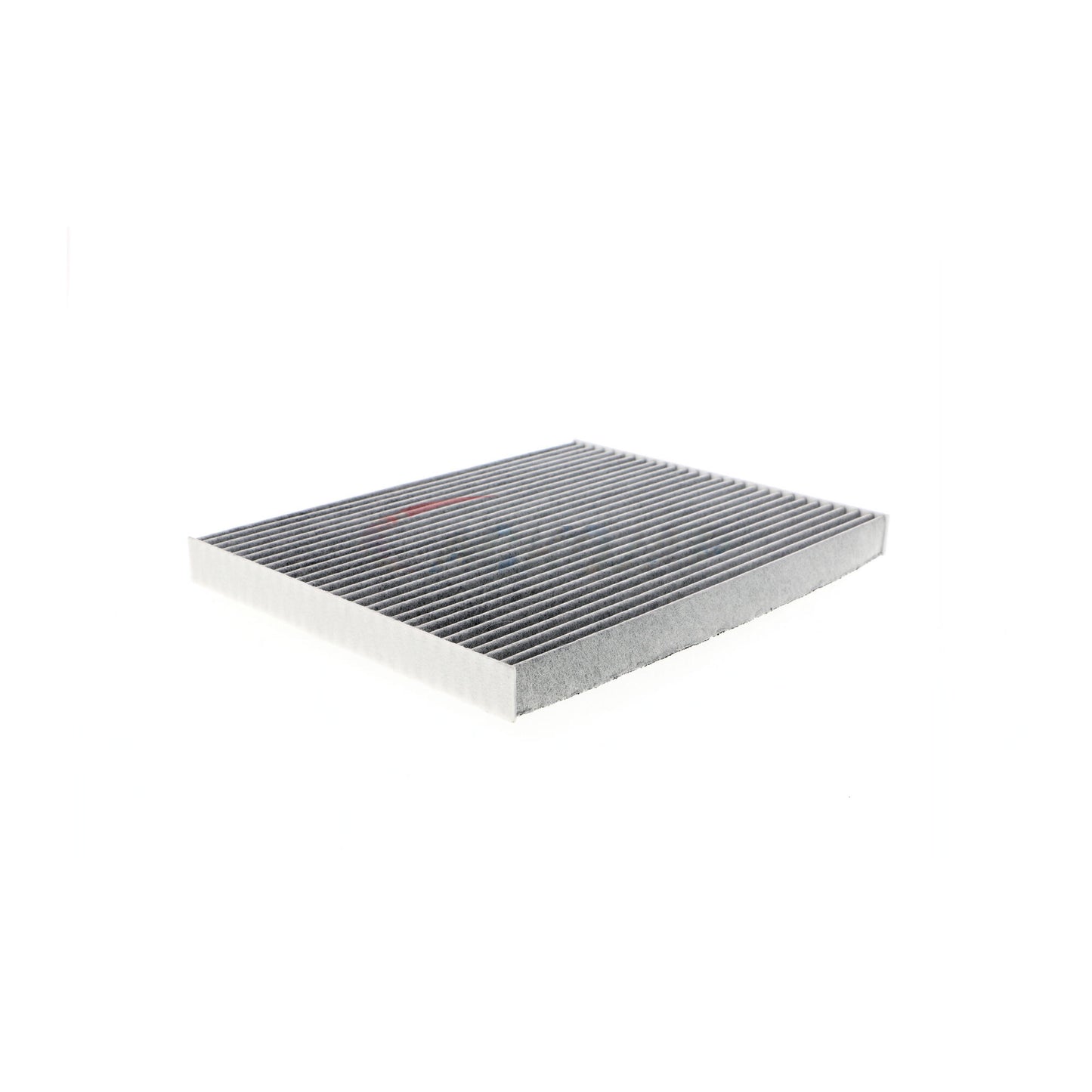 ACKOJA Filter, cabin air A52-31-0014