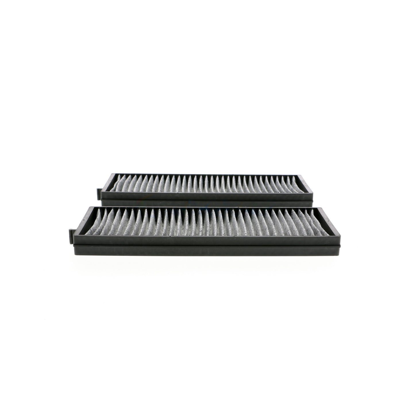 ACKOJA Filter, cabin air A52-31-0017