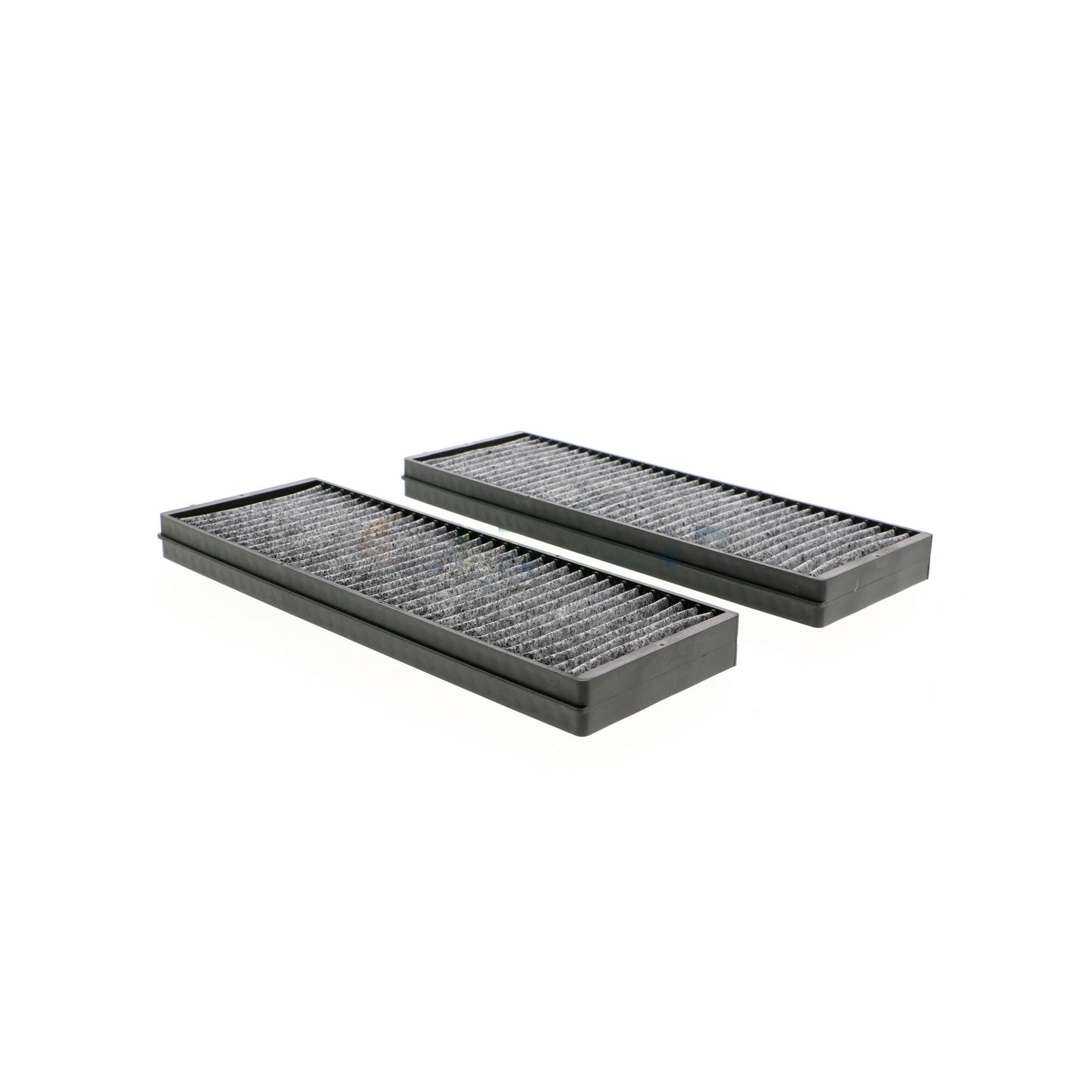ACKOJA Filter, cabin air A52-31-0017