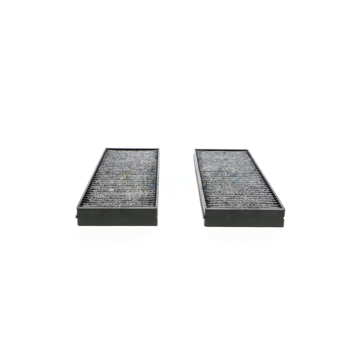 ACKOJA Filter, cabin air A52-31-0017