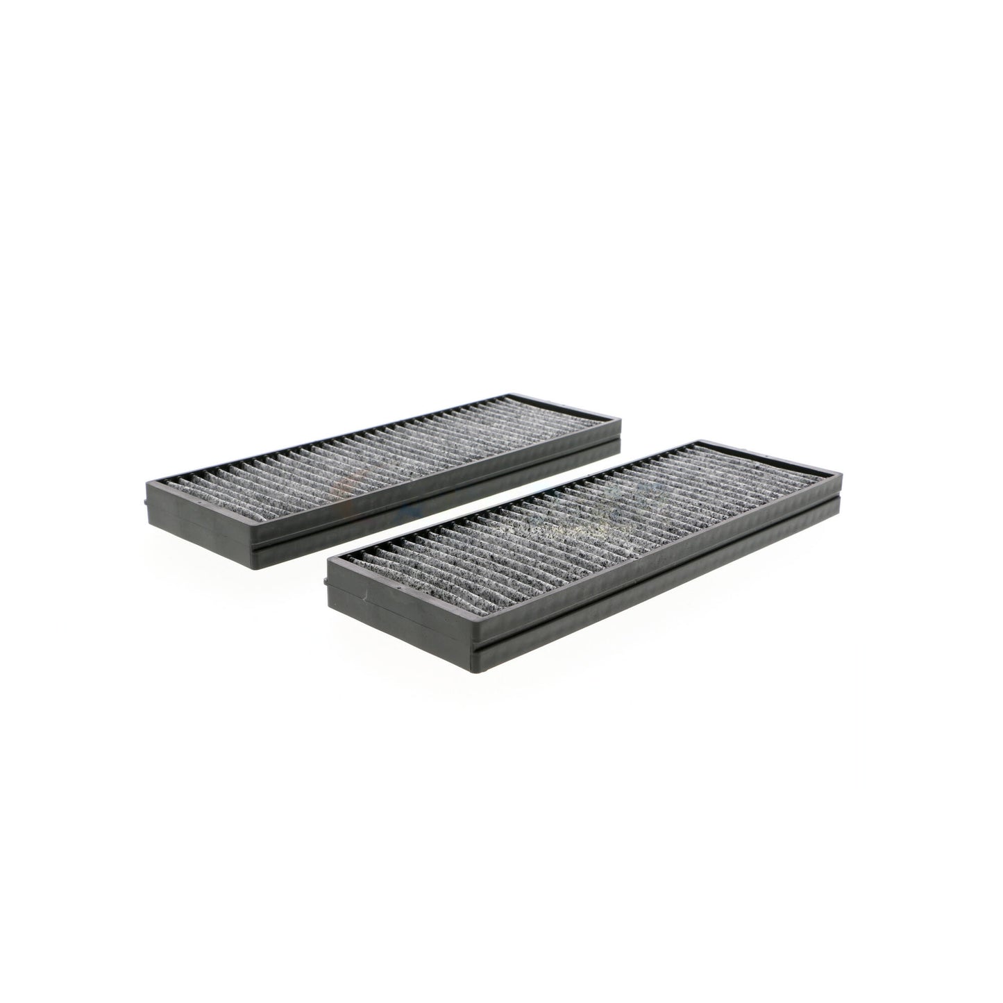 ACKOJA Filter, cabin air A52-31-0017