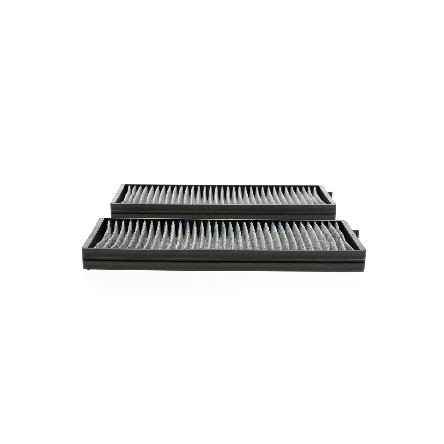ACKOJA Filter, cabin air A52-31-0017