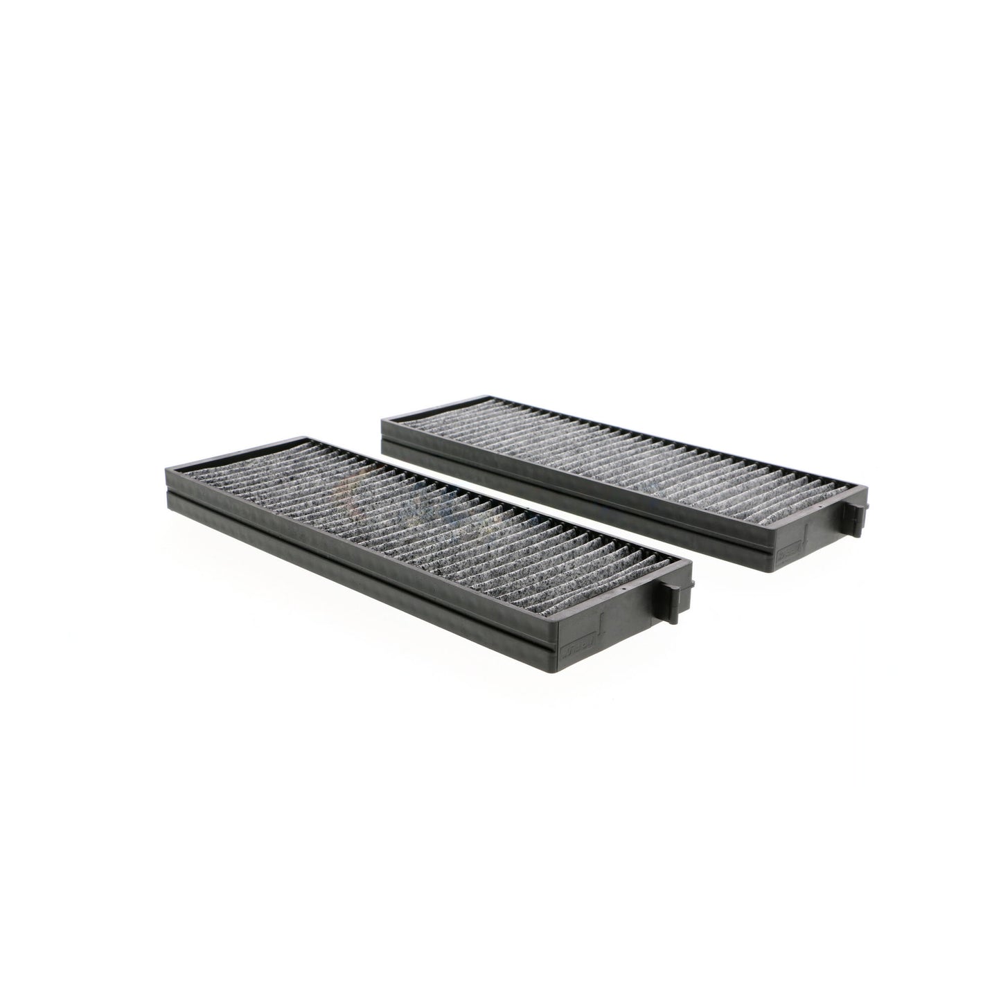 ACKOJA Filter, cabin air A52-31-0017