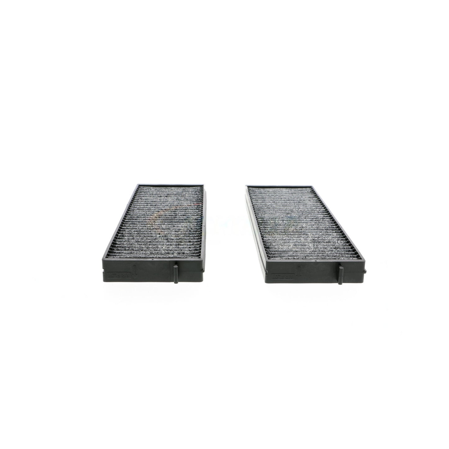 ACKOJA Filter, cabin air A52-31-0017