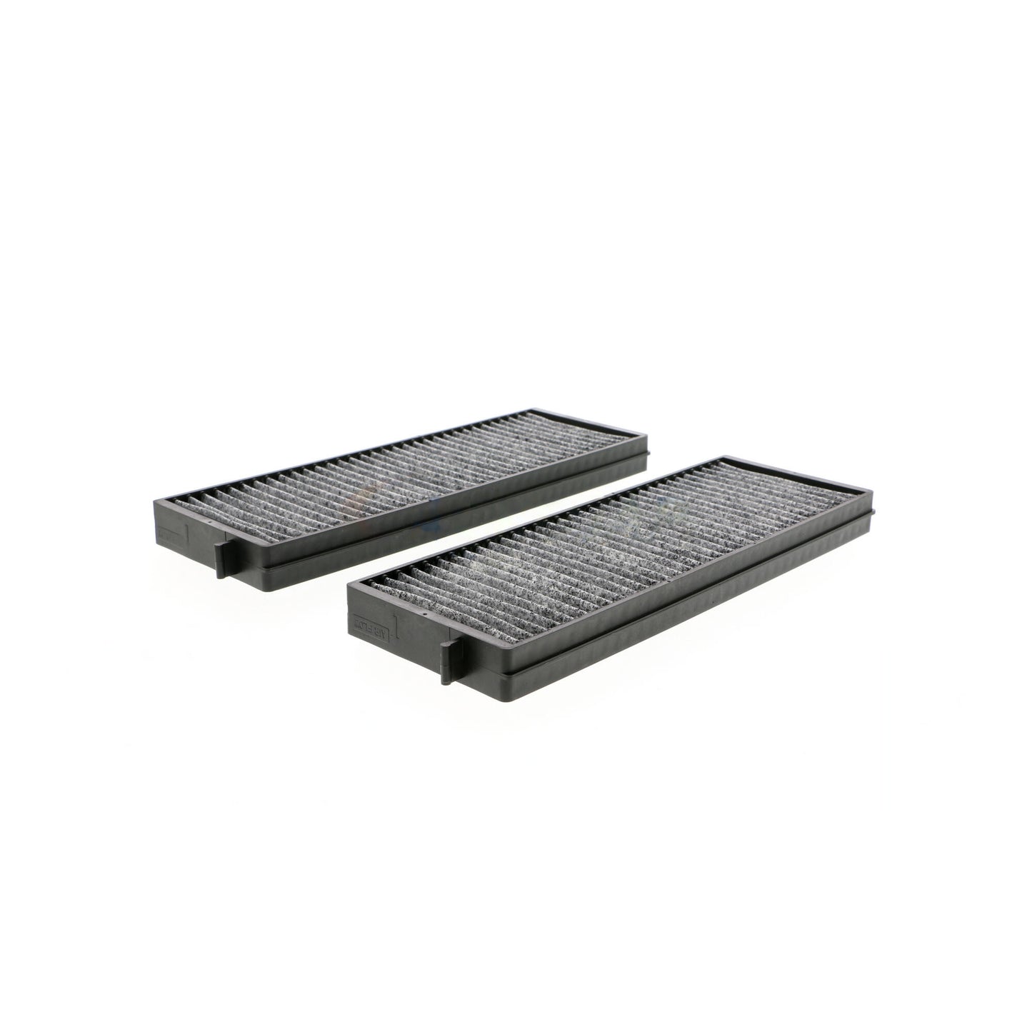ACKOJA Filter, cabin air A52-31-0017