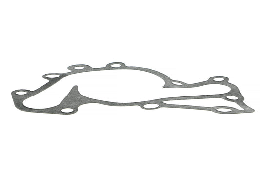 ACKOJA Water Pump, engine cooling A52-50002