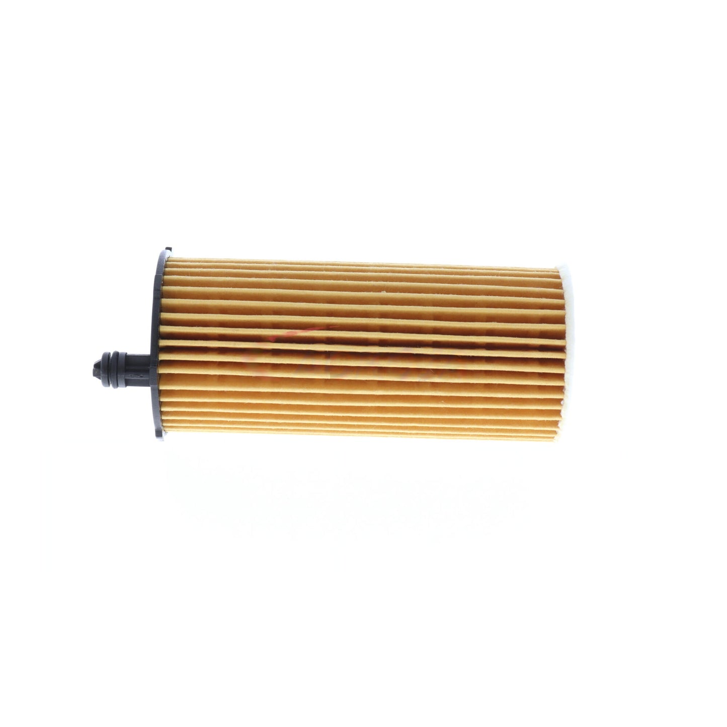 ACKOJA Oil Filter A52-5012