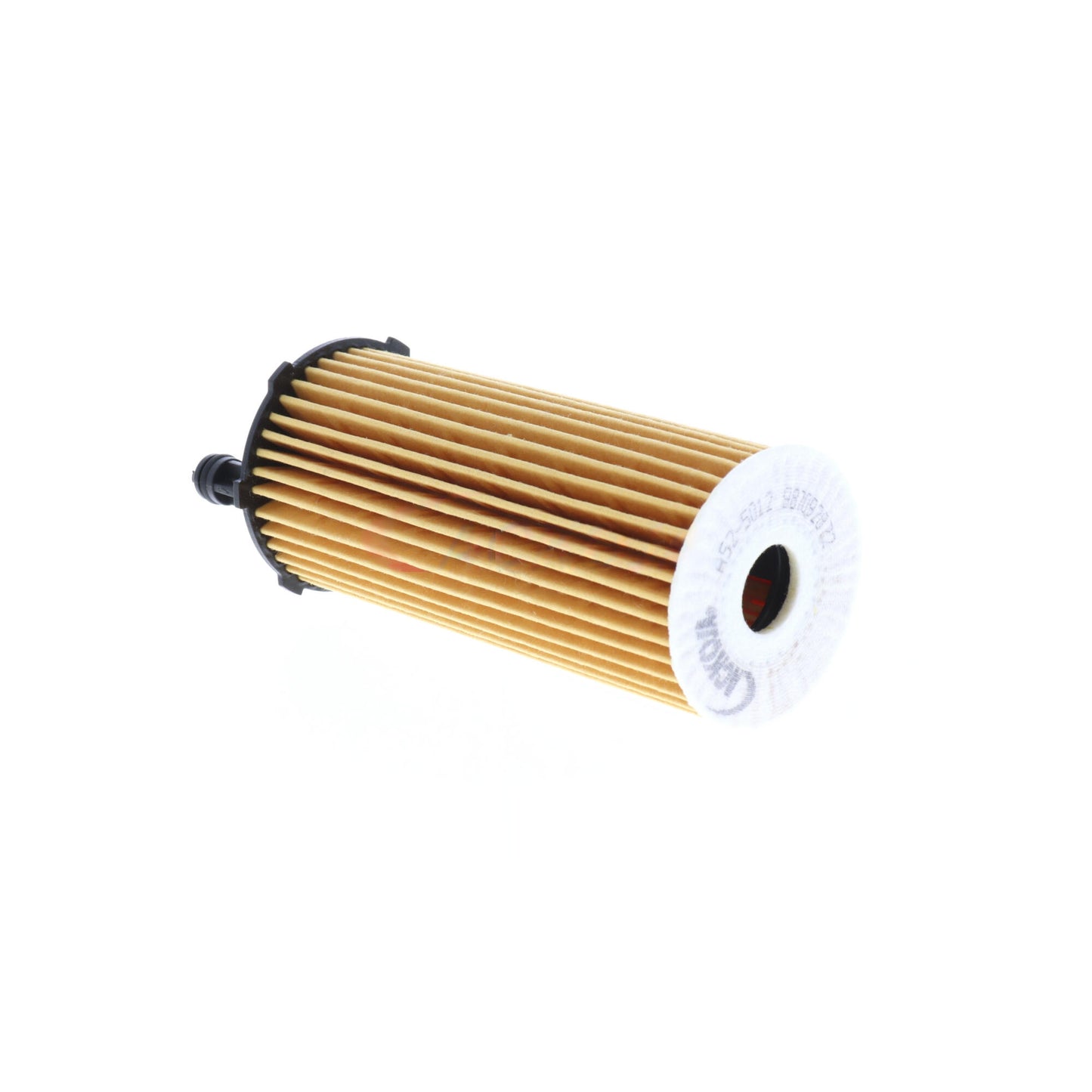 ACKOJA Oil Filter A52-5012