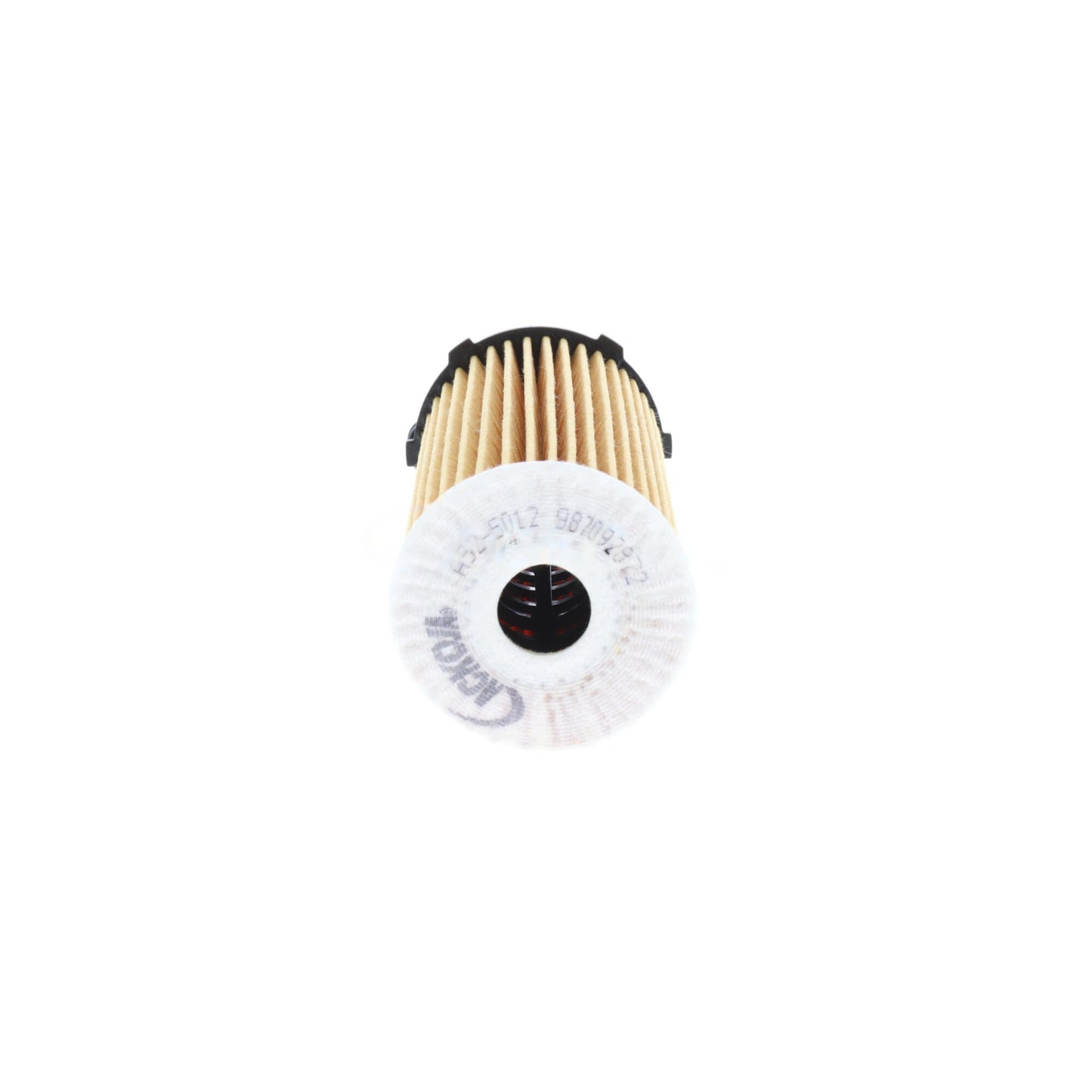 ACKOJA Oil Filter A52-5012