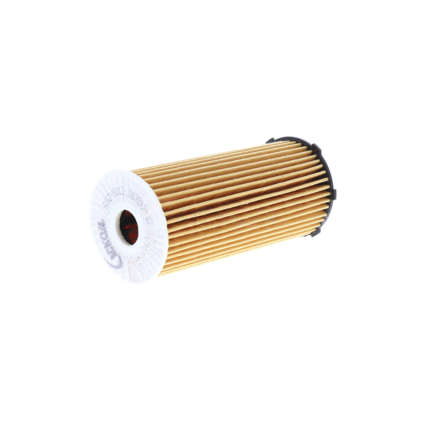 ACKOJA Oil Filter A52-5012