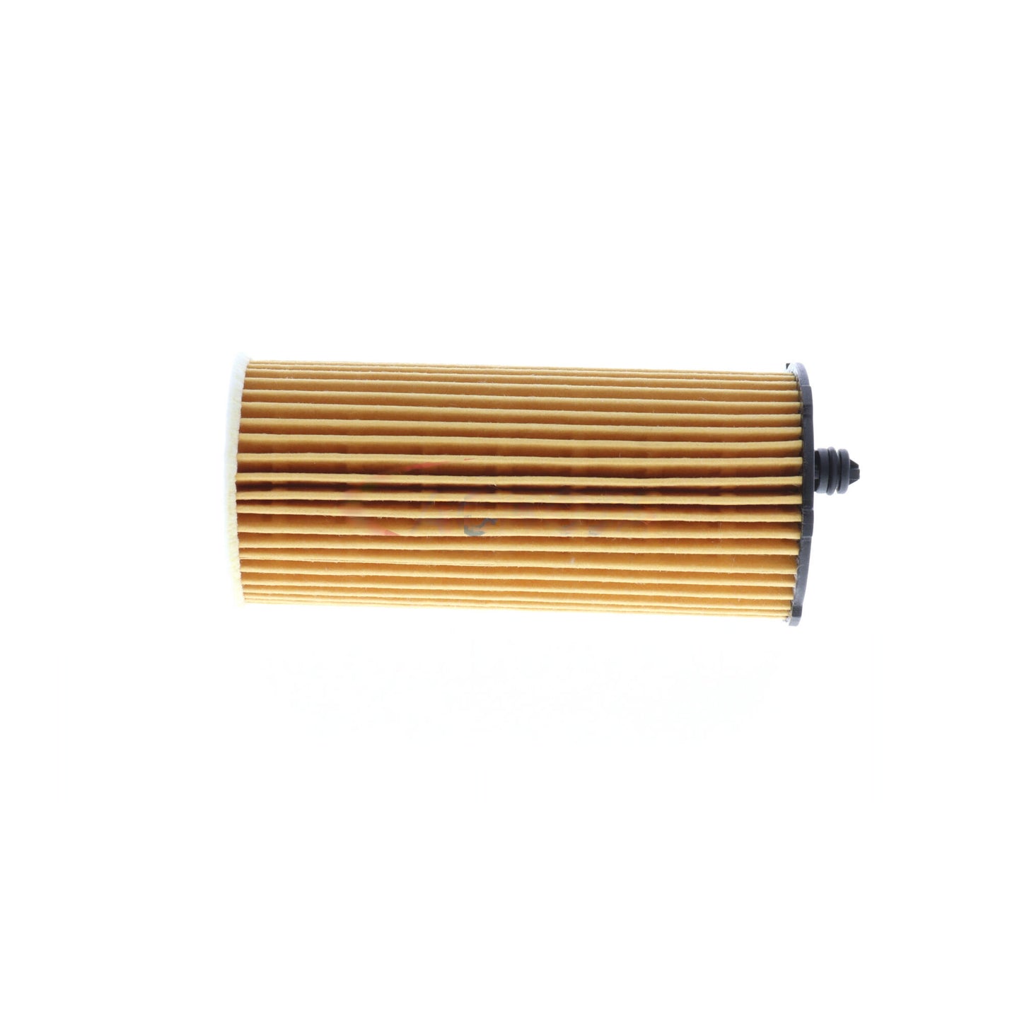 ACKOJA Oil Filter A52-5012