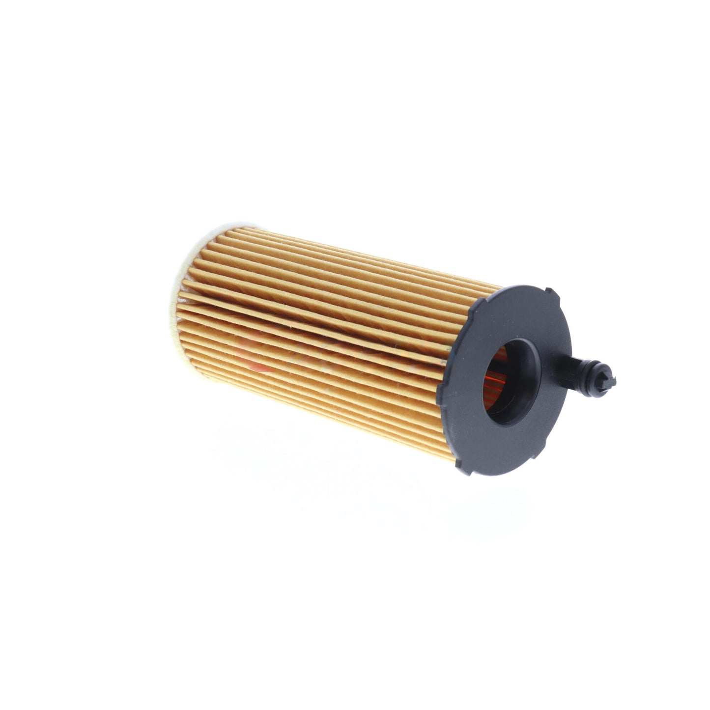 ACKOJA Oil Filter A52-5012