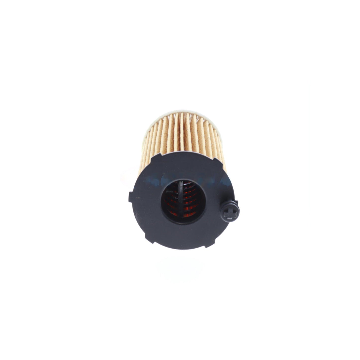 ACKOJA Oil Filter A52-5012