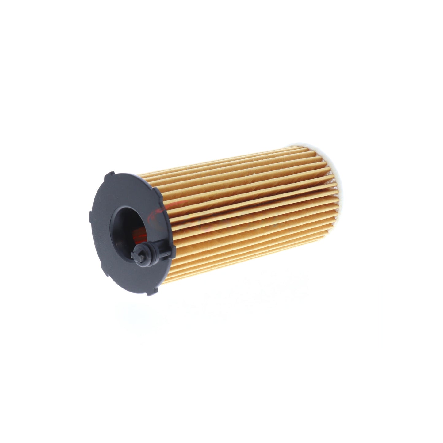 ACKOJA Oil Filter A52-5012