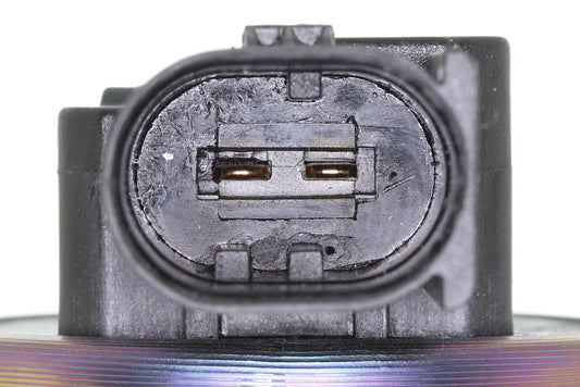 ACKOJA EGR Valve A52-63-0006