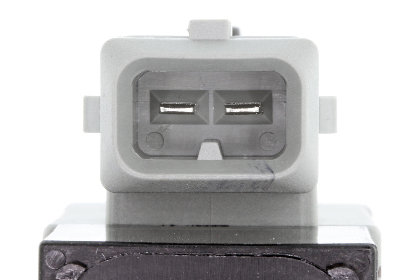 ACKOJA Boost Pressure Control Valve A52-63-0007