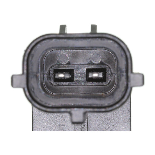 ACKOJA Pressure Converter, exhaust control A52-63-0011