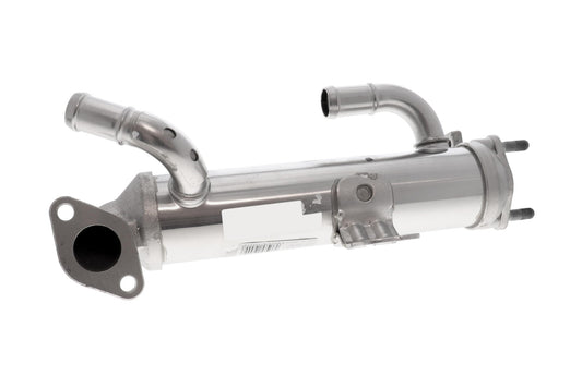 ACKOJA Cooler, exhaust gas recirculation A52-63-0036