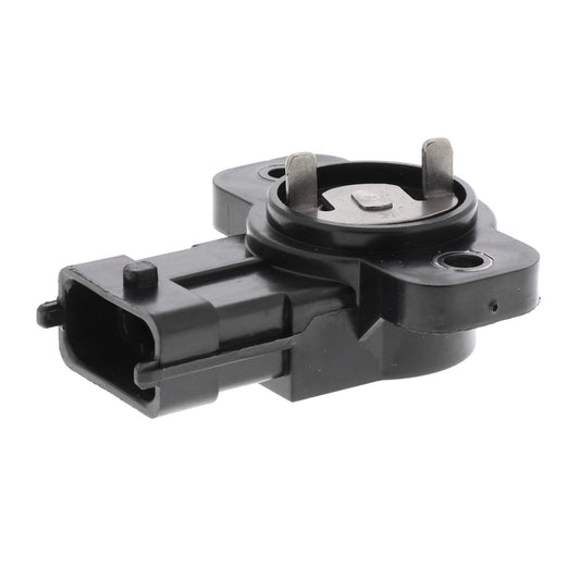 ACKOJA Sensor, throttle position A52-72-0101