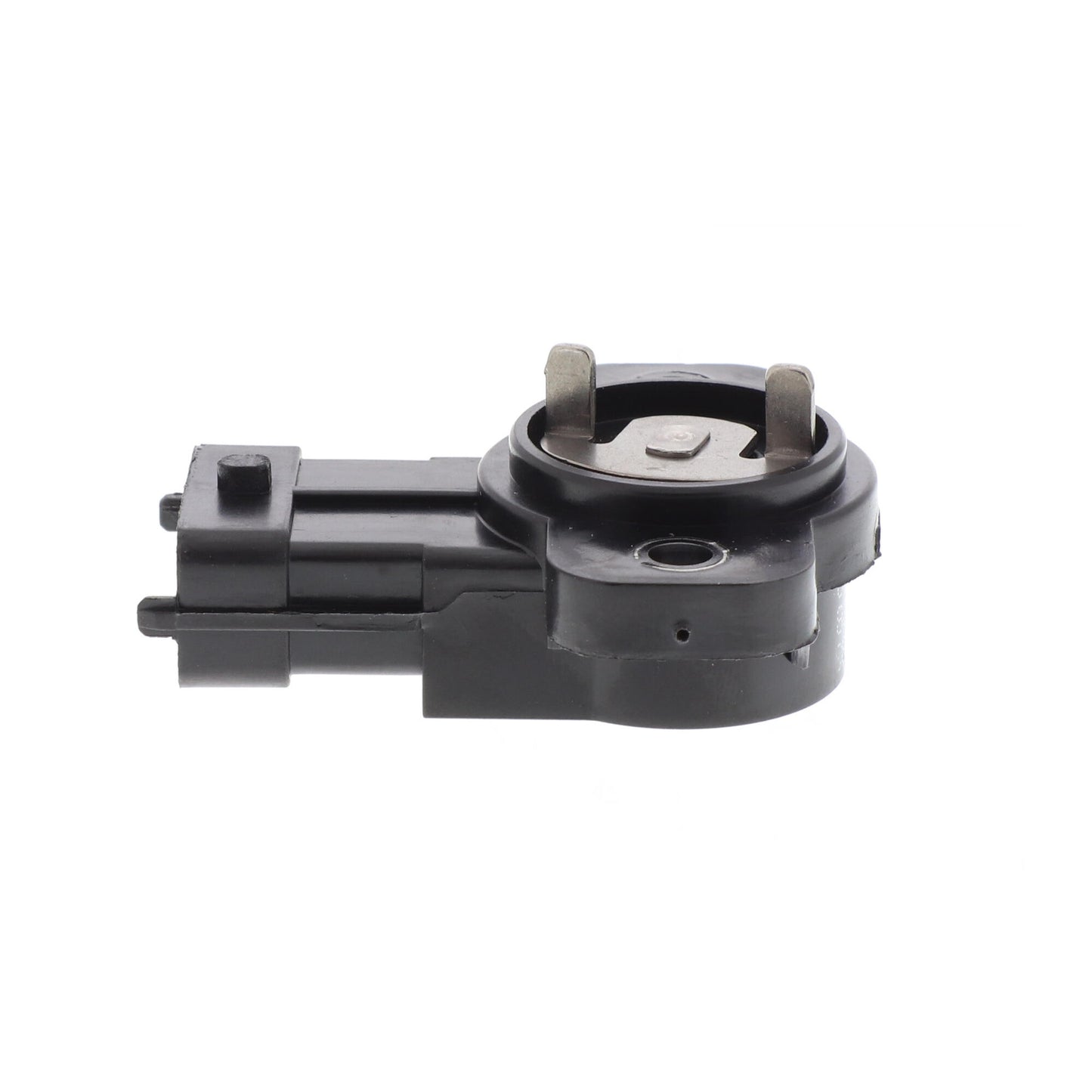 ACKOJA Sensor, throttle position A52-72-0101