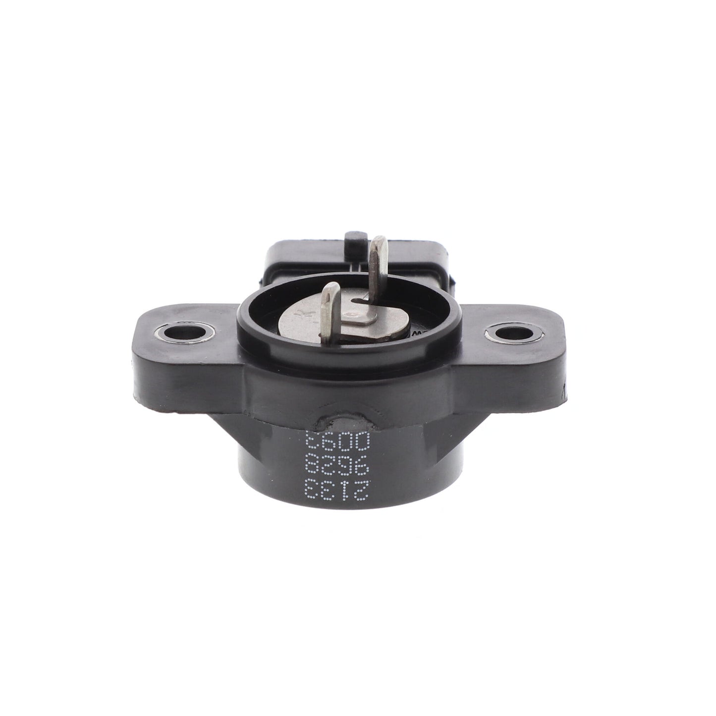 ACKOJA Sensor, throttle position A52-72-0101