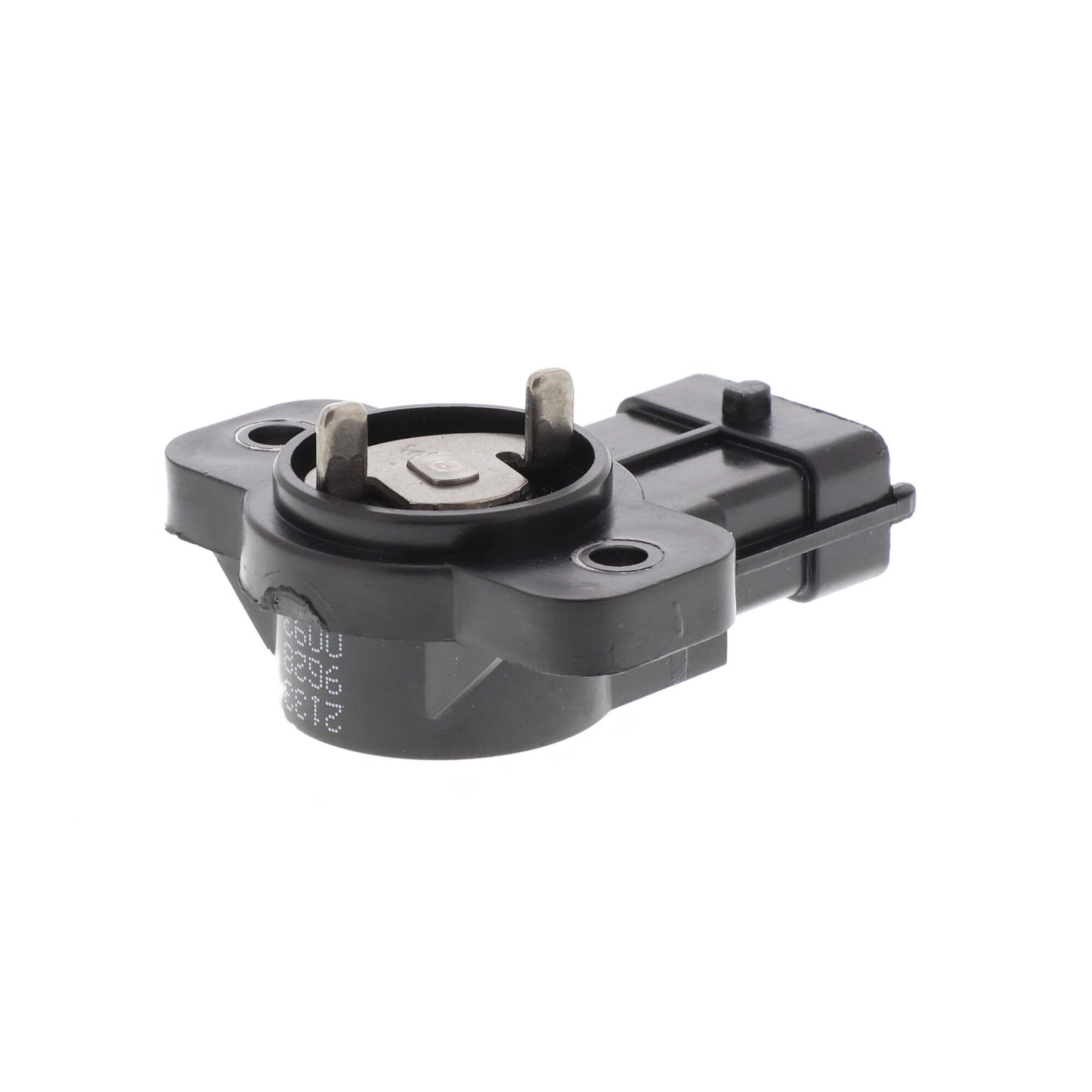 ACKOJA Sensor, throttle position A52-72-0101