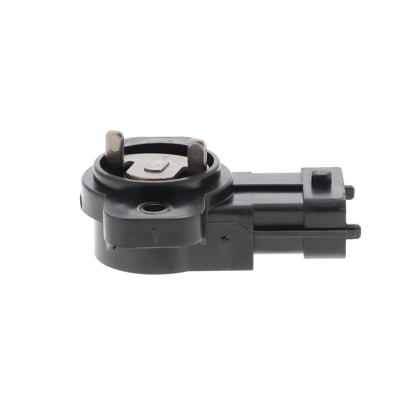 ACKOJA Sensor, throttle position A52-72-0101