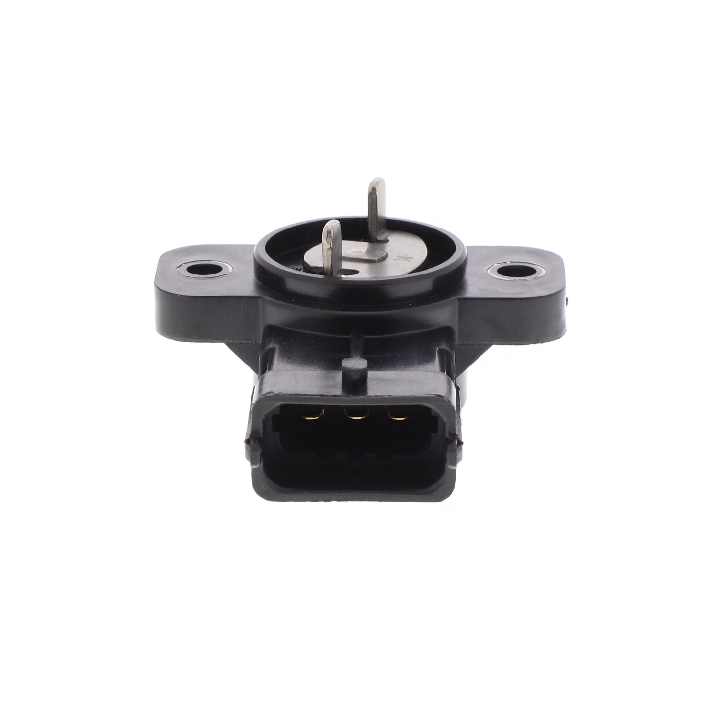 ACKOJA Sensor, throttle position A52-72-0101
