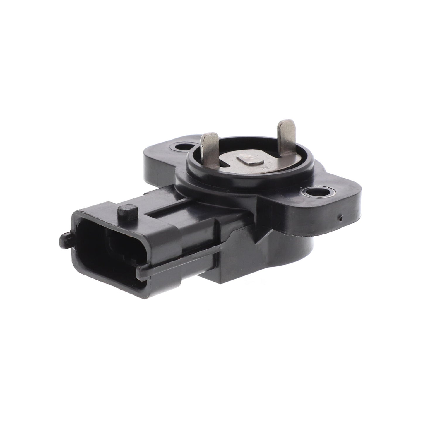 ACKOJA Sensor, throttle position A52-72-0101