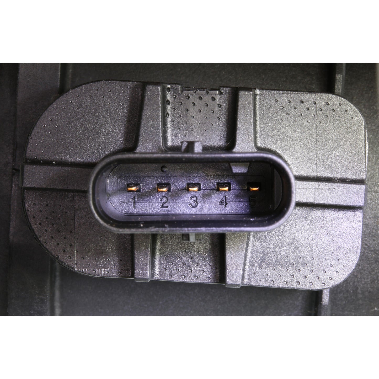 ACKOJA Mass Air Flow Sensor A52-72-0192