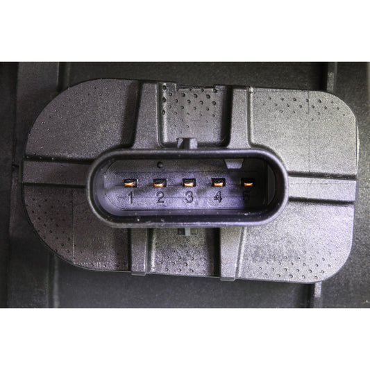 ACKOJA Mass Air Flow Sensor A52-72-0192