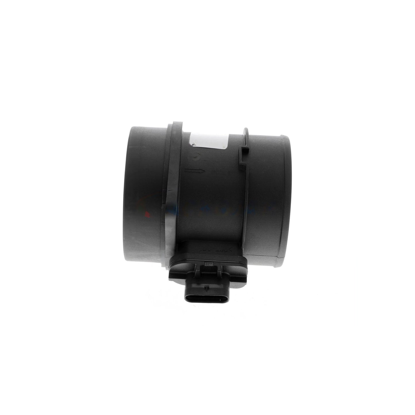 ACKOJA Mass Air Flow Sensor A52-72-0192