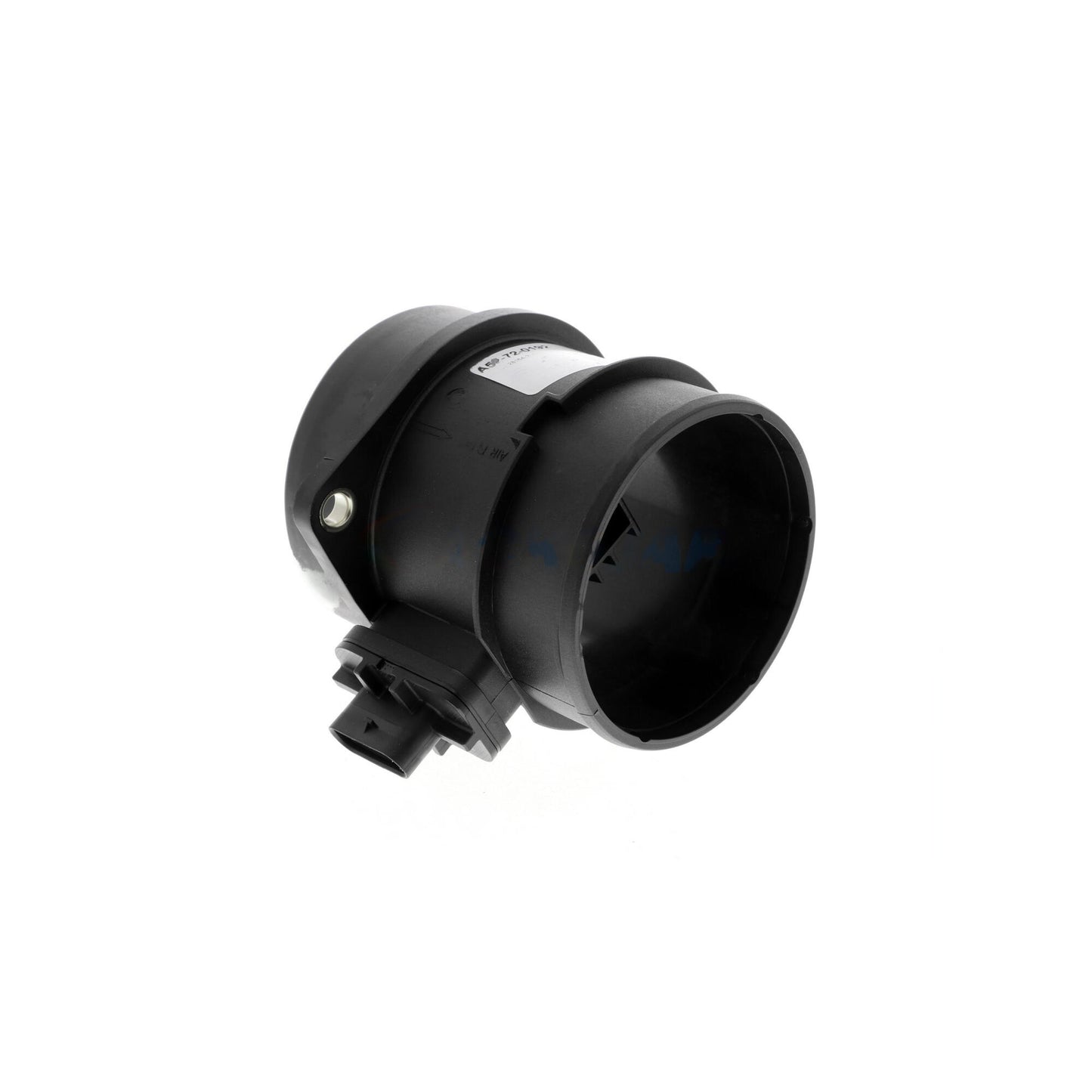 ACKOJA Mass Air Flow Sensor A52-72-0192