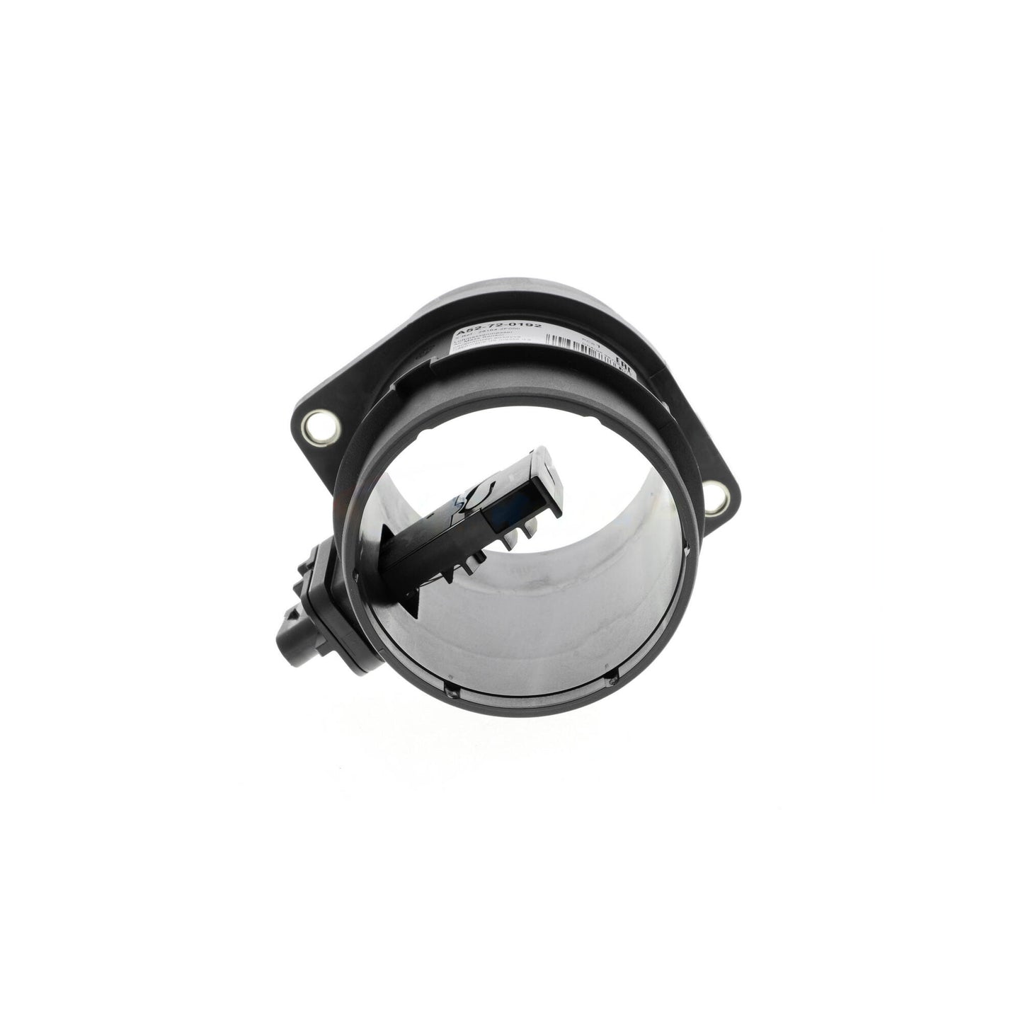 ACKOJA Mass Air Flow Sensor A52-72-0192