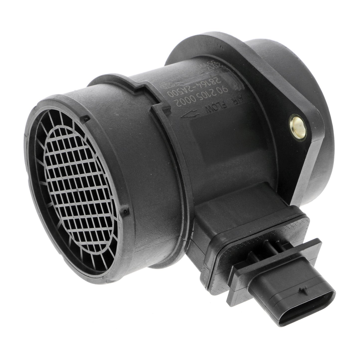 ACKOJA Mass Air Flow Sensor A52-72-0193