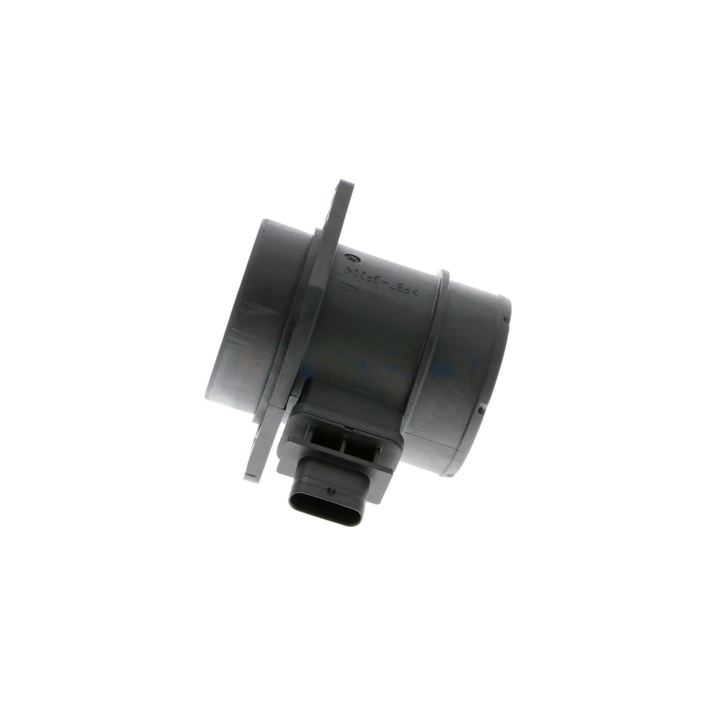 ACKOJA Mass Air Flow Sensor A52-72-0193