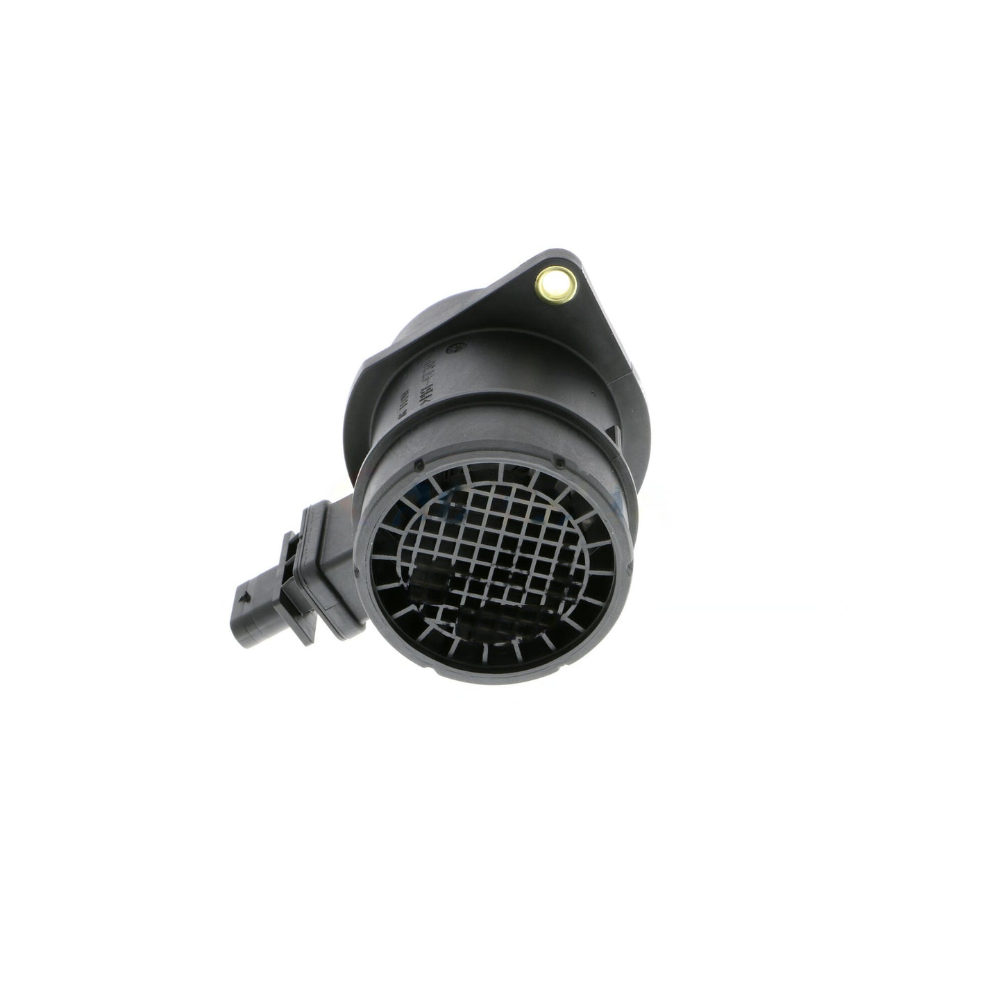 ACKOJA Mass Air Flow Sensor A52-72-0193