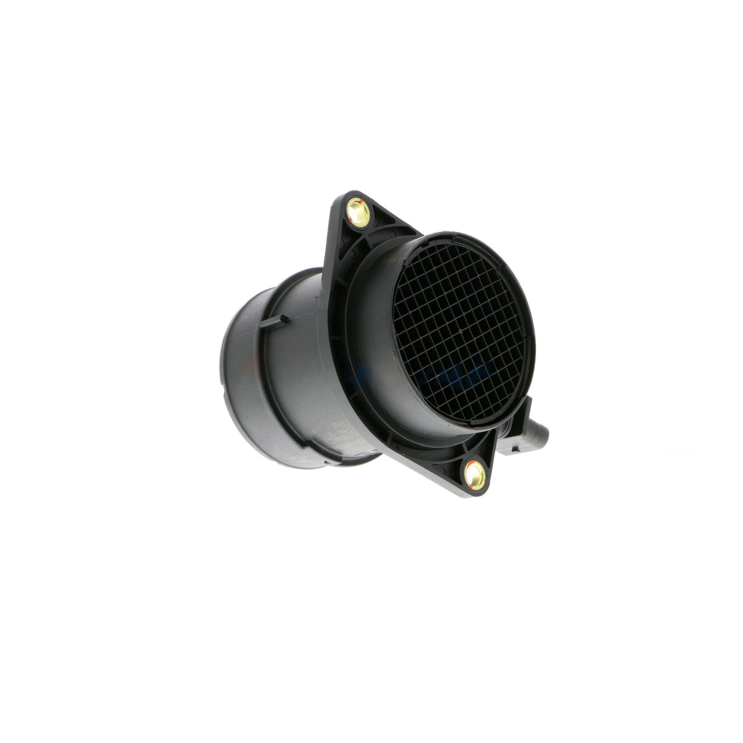 ACKOJA Mass Air Flow Sensor A52-72-0193