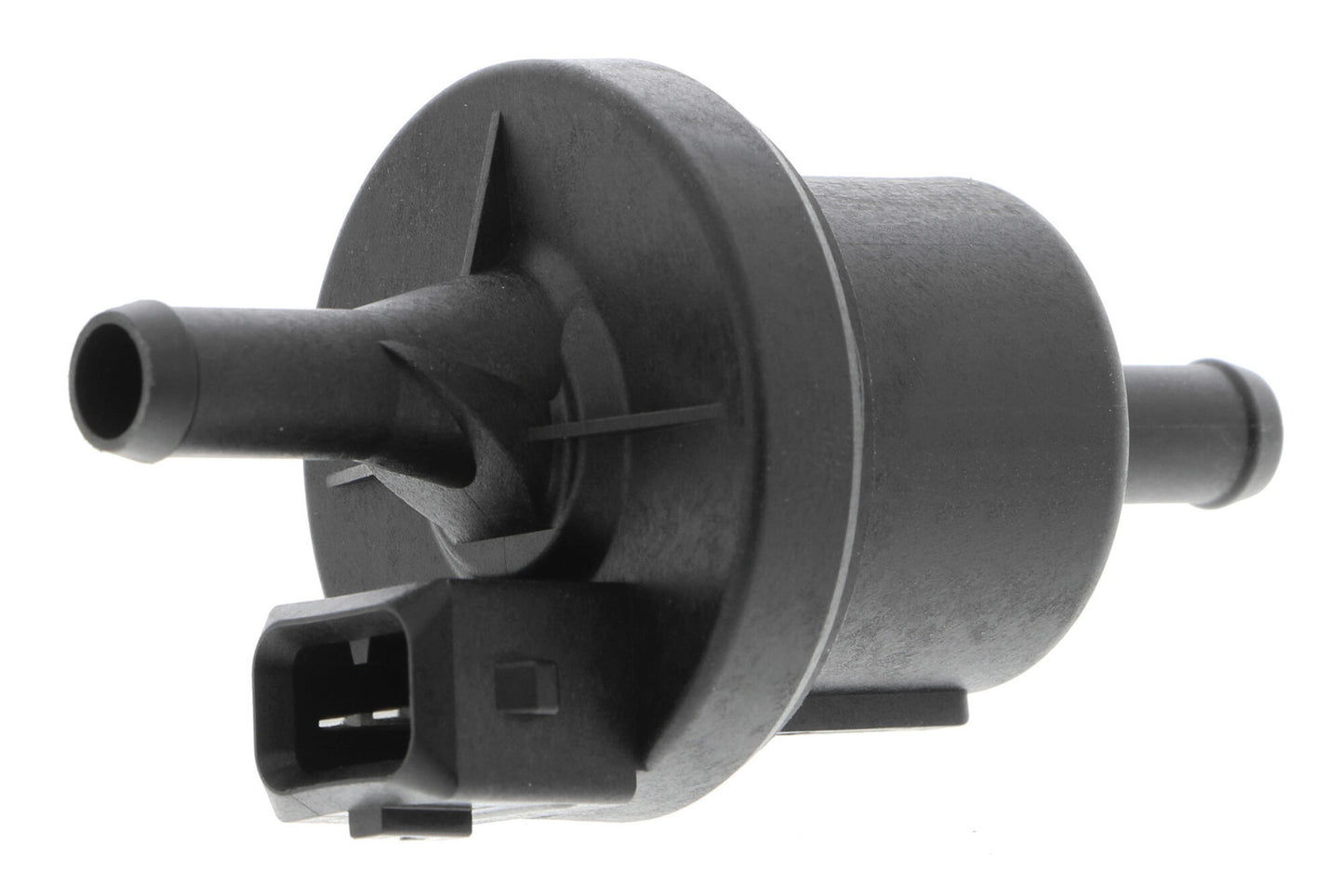 ACKOJA Valve, charcoal filter (tank ventilation A52-77-0011