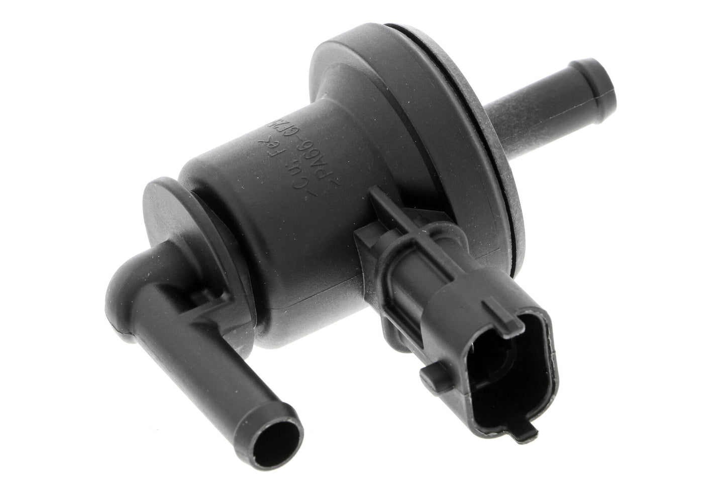 ACKOJA Valve, charcoal filter (tank ventilation A52-77-0017