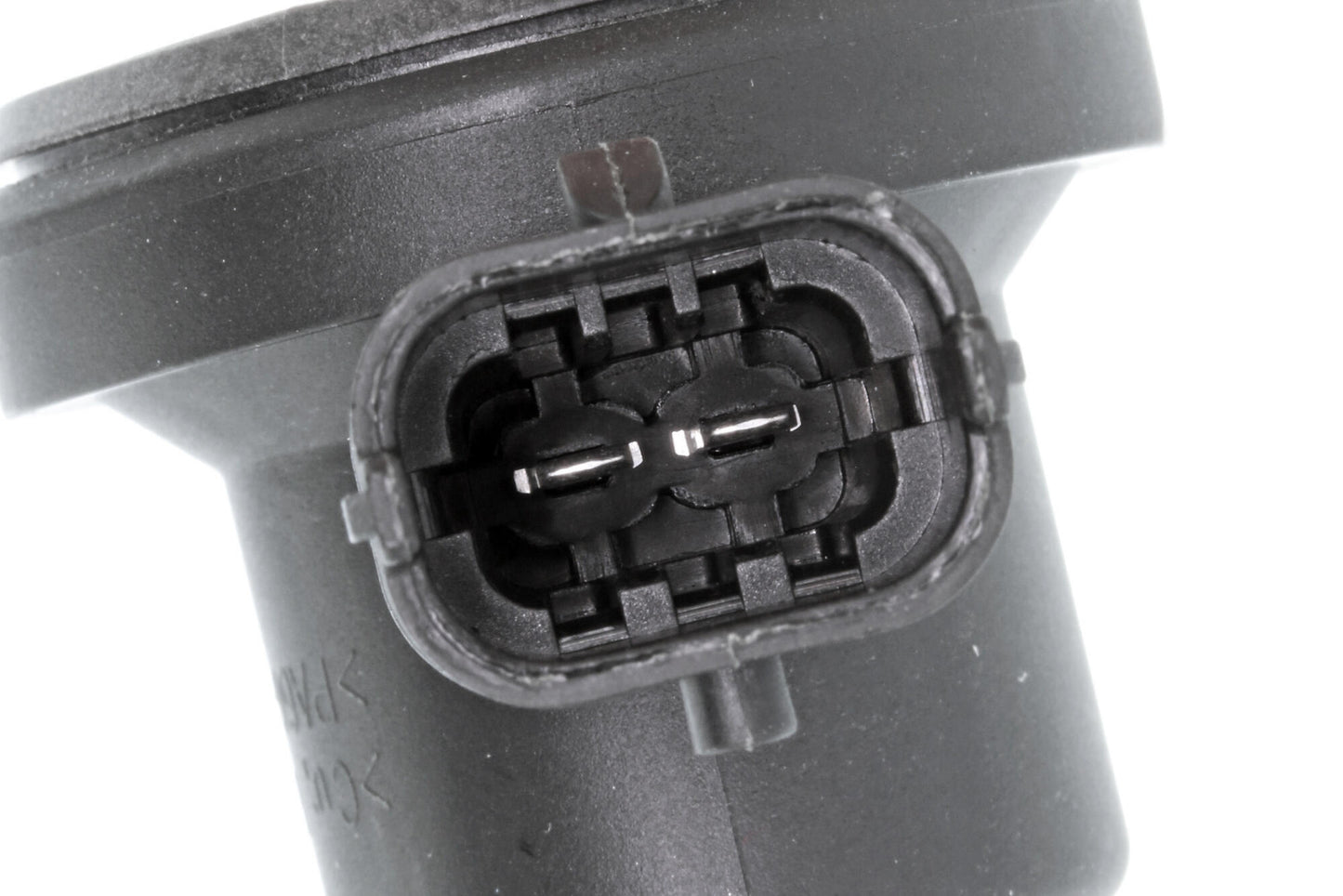 ACKOJA Valve, charcoal filter (tank ventilation A52-77-0017